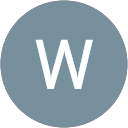 Wendy Daniella profile picture