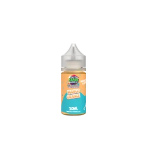 [Ice Ed.] Mango Orange E-liquid