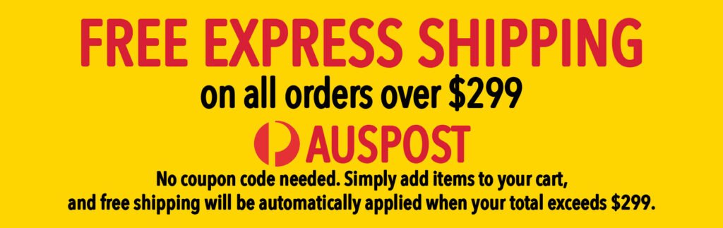 Buy Disposable Vapes Online Australia