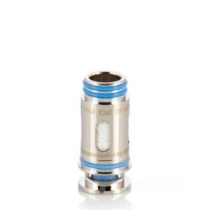 Freemax Marvos MS Replacement Coils