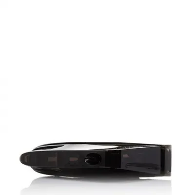 IJOY Captain Airgo Replacement Pod - Image 4