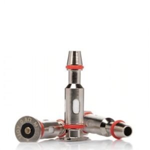 IJOY Captain Airgo Replacement Coils