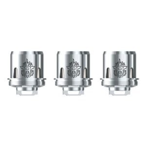 SMOK V8 X-baby Coils