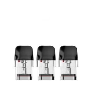 SMOK NOVO SLR Replacement Pods