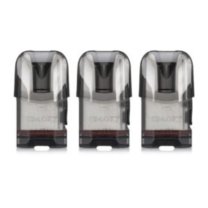 SMOK Nfix PRO Replacement Pod