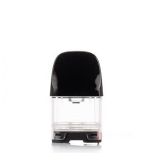 UWELL Caliburn G2 Replacement Pods