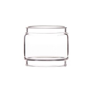Geekvape Z Max Replacement Glass