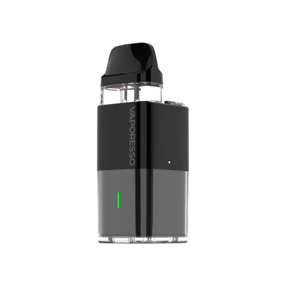 XROS Cube