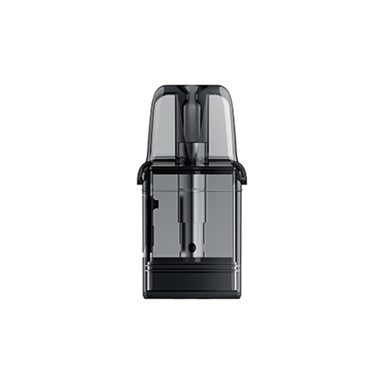 Innokin MVP Replacement Pod