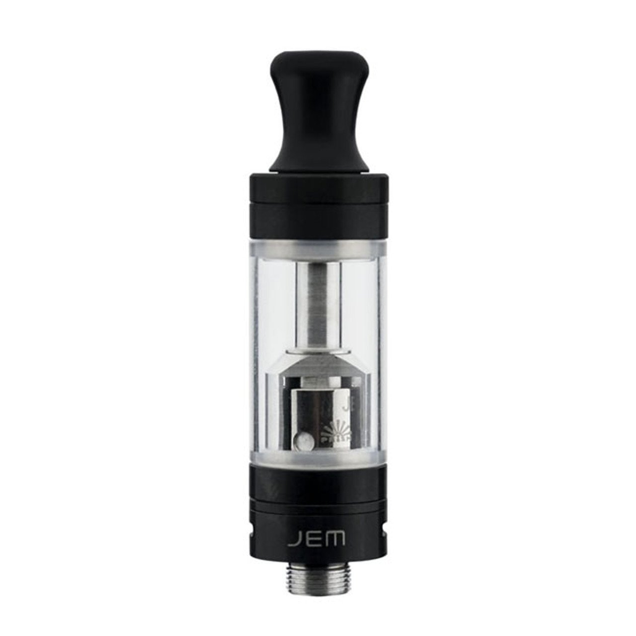 Innokin Jem Tank