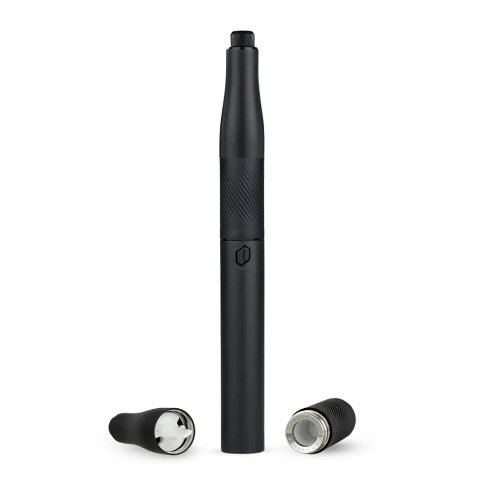 PUFFCO New PLUS Vaporizer