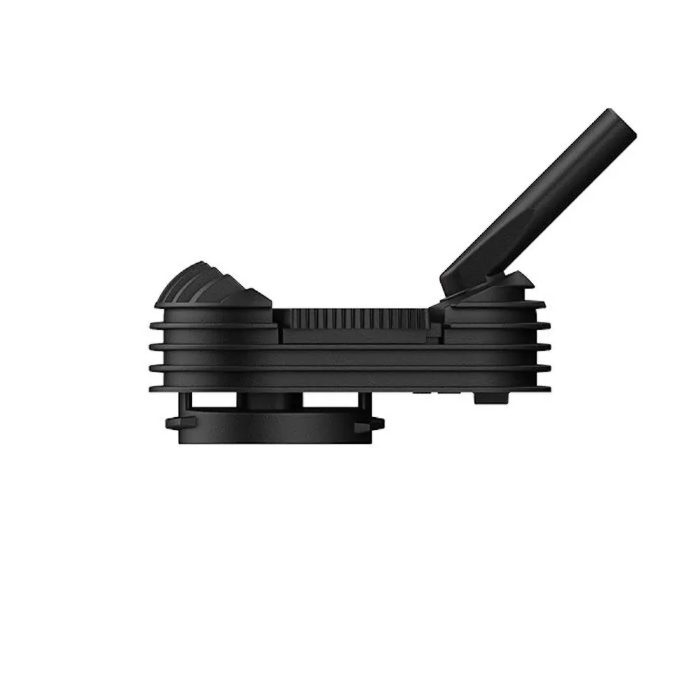 Crafty+ Cooling Unit Mouthtip 1pc