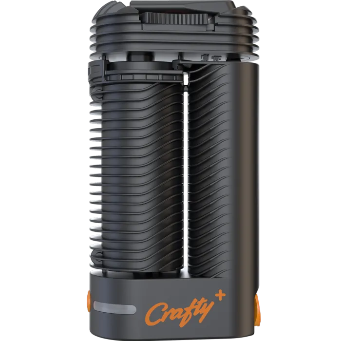Crafty+ Vaporiser