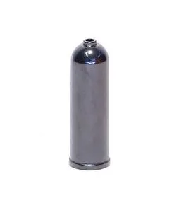 Davinci IQ Flavour Chamber