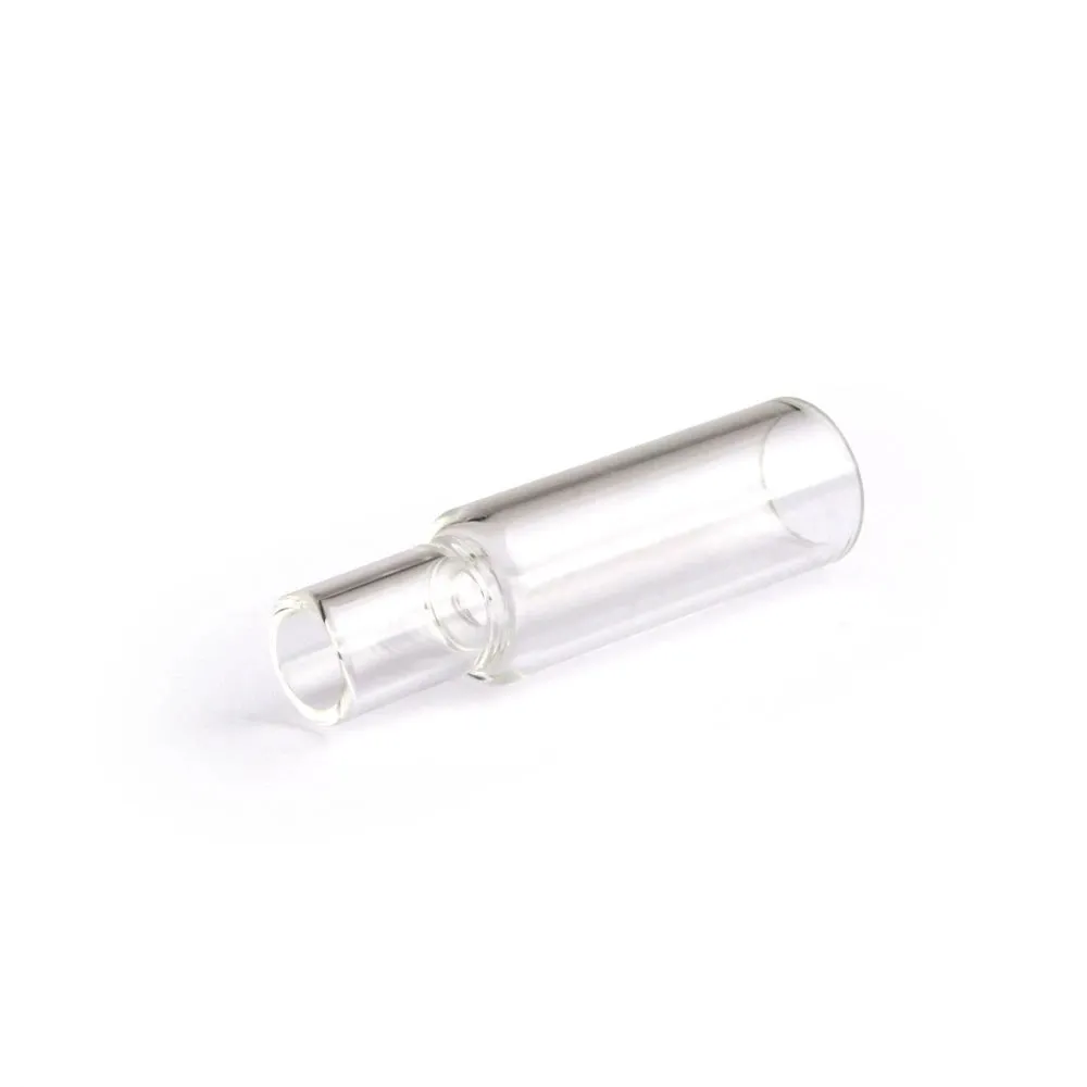 Lawless Dollop Glass Mouthpiece