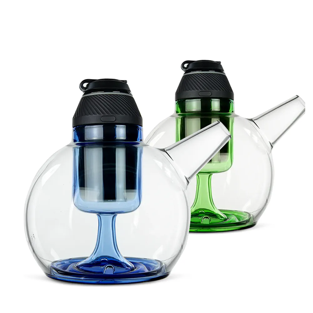 PUFFCO Proxy Ripple Vaporizer